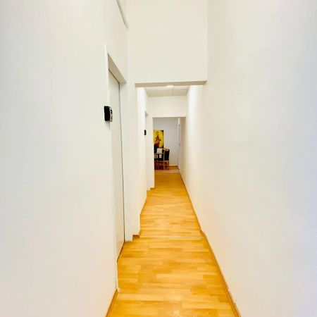 Comfortable Room In The 23Rd District Of Vienna Fr4 Exteriér fotografie